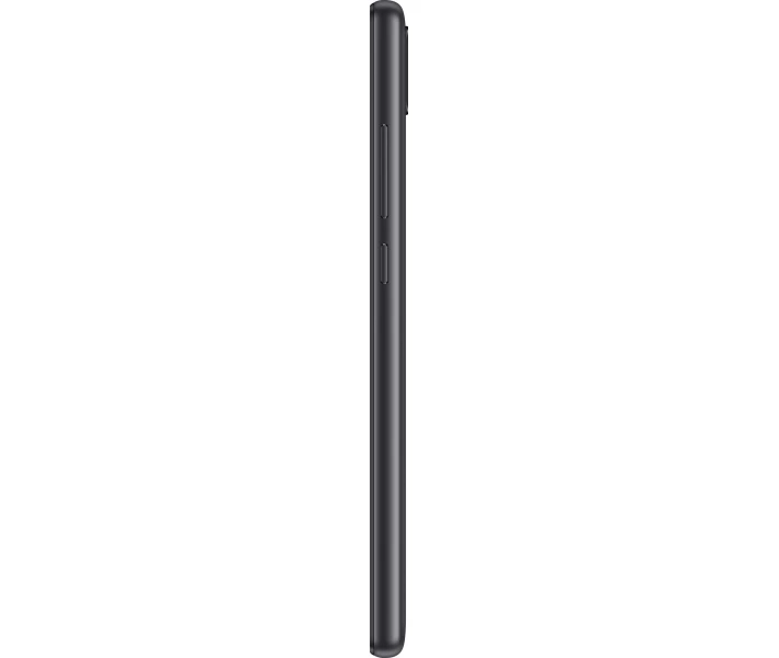 Фото - мобільний телефон і смартфон Xiaomi Redmi 7A 2/32GB Matte Black