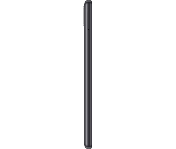 Фото - мобільний телефон і смартфон Xiaomi Redmi 7A 2/32GB Matte Black
