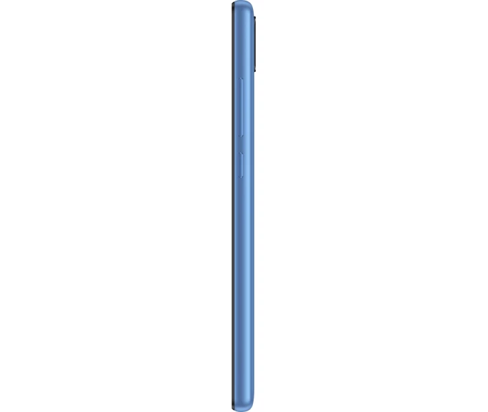 Фото - мобільний телефон і смартфон Xiaomi Redmi 7A 2/16GB Matte Blue