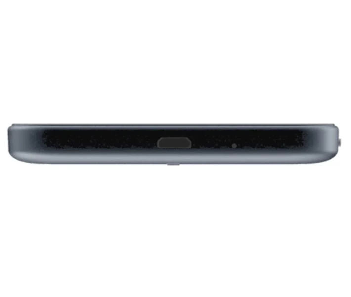 Фото - мобільний телефон і смартфон Xiaomi Redmi 4A 2/16GB Grey