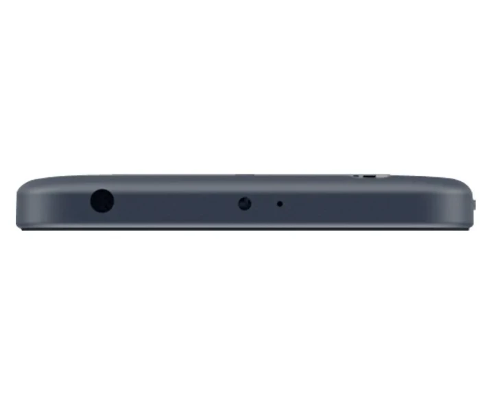 Фото - мобільний телефон і смартфон Xiaomi Redmi 4A 2/16GB Grey