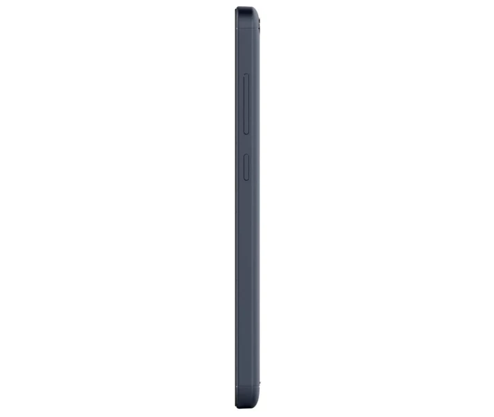 Фото - мобільний телефон і смартфон Xiaomi Redmi 4A 2/16GB Grey