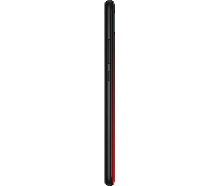 Фото - мобільний телефон і смартфон Xiaomi Redmi 7 2/16GB Lunar Red