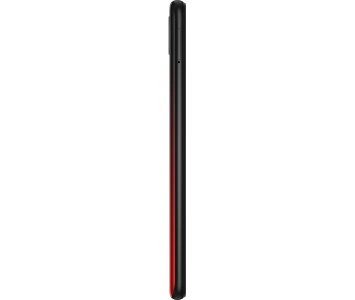 Фото - мобільний телефон і смартфон Xiaomi Redmi 7 2/16GB Lunar Red