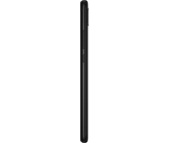 Фото - мобільний телефон і смартфон Xiaomi Redmi 7 2/16GB Eclipse Black