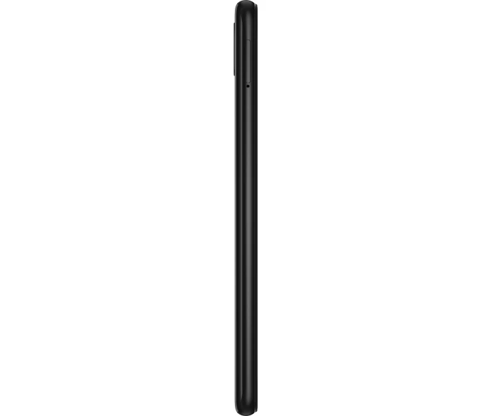 Фото - мобільний телефон і смартфон Xiaomi Redmi 7 2/16GB Eclipse Black