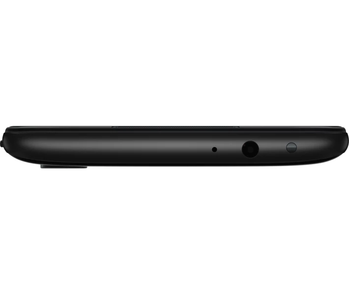 Фото - мобільний телефон і смартфон Xiaomi Redmi 7 2/16GB Eclipse Black