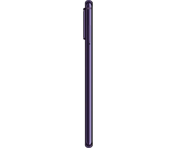 Фото - мобільний телефон і смартфон Xiaomi Mi 9 SE 6/128GB Lavender Violet