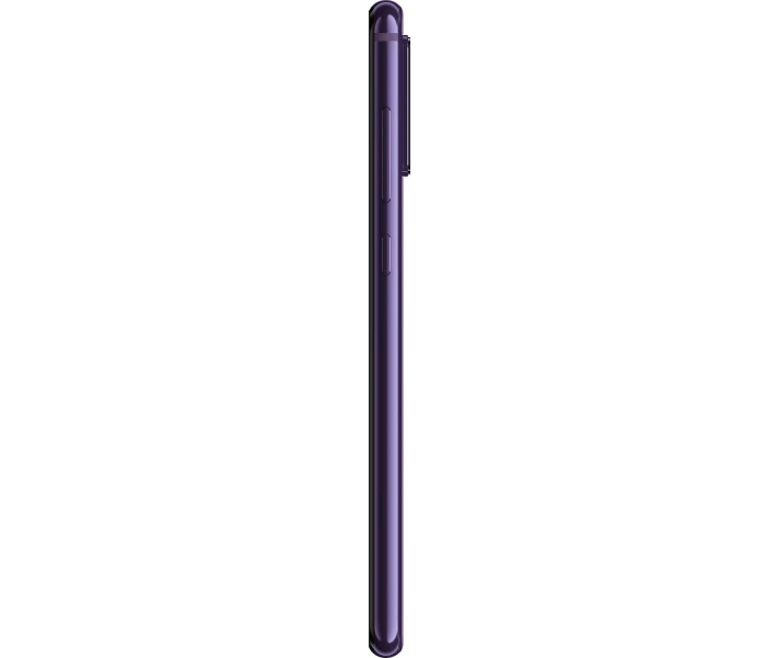 Фото - мобільний телефон і смартфон Xiaomi Mi 9 SE 6/128GB Lavender Violet