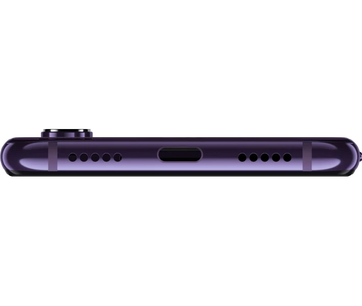 Фото - мобільний телефон і смартфон Xiaomi Mi 9 SE 6/128GB Lavender Violet