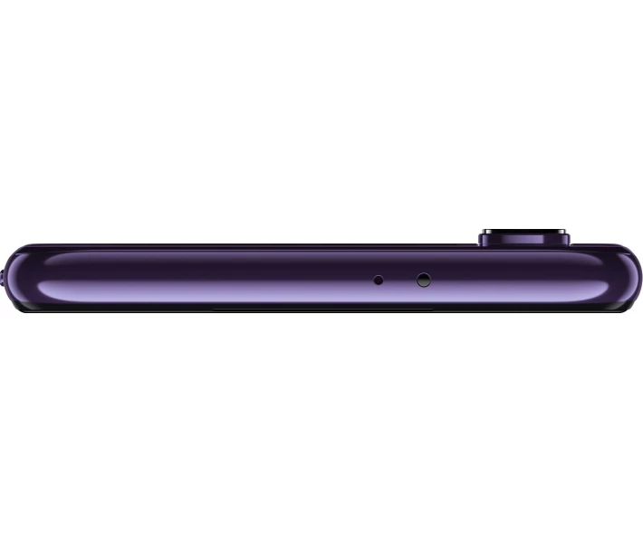 Фото - мобільний телефон і смартфон Xiaomi Mi 9 SE 6/128GB Lavender Violet