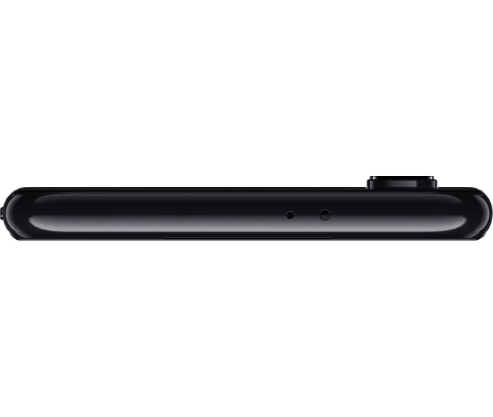 Фото - мобільний телефон і смартфон Xiaomi Mi 9 SE 6/128GB Piano Black