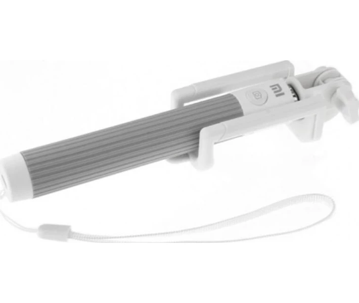 Фото - монопод для селфі Selfie Stick Xiaomi Grey