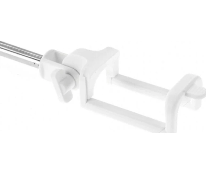 Фото - монопод для селфі Selfie Stick Xiaomi Grey