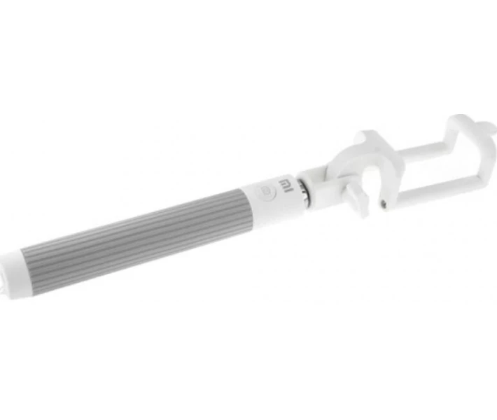 Фото - монопод для селфі Selfie Stick Xiaomi Grey