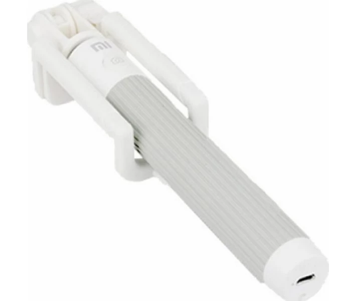 Фото - монопод для селфі Selfie Stick Xiaomi Grey
