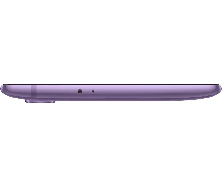 Фото - мобільний телефон і смартфон Xiaomi Mi 9 6/128GB Lavender Violet