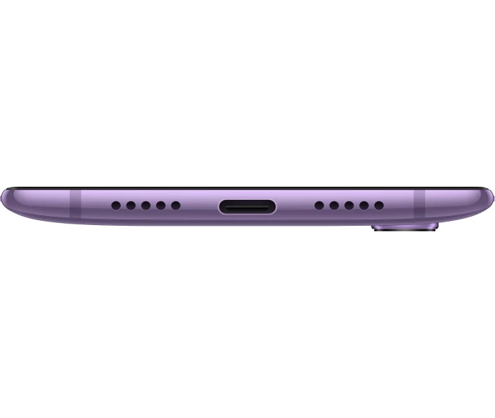 Фото - мобільний телефон і смартфон Xiaomi Mi 9 6/128GB Lavender Violet