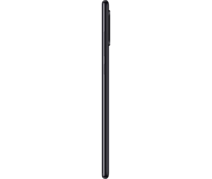 Фото - мобільний телефон і смартфон Xiaomi Mi 9 6/64GB Piano Black