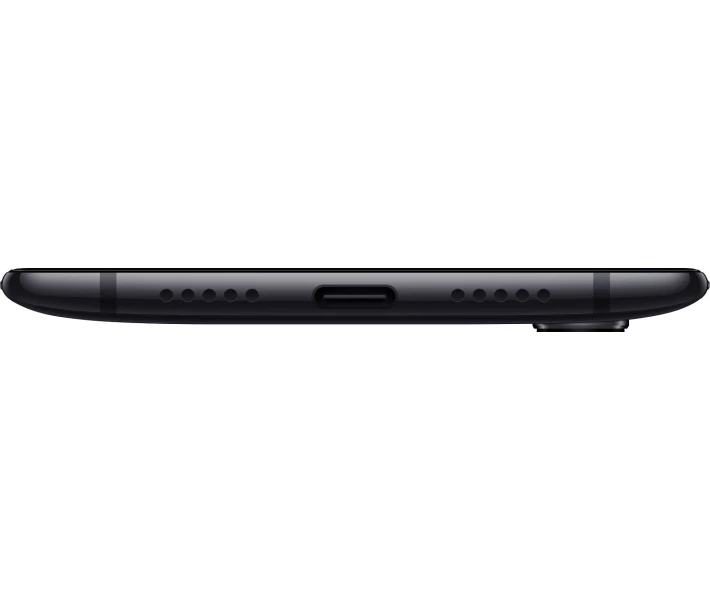 Фото - мобільний телефон і смартфон Xiaomi Mi 9 6/64GB Piano Black