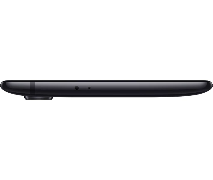 Фото - мобільний телефон і смартфон Xiaomi Mi 9 6/64GB Piano Black