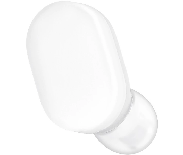 Фото - навушники Навушники Xiaomi Mi True Wireless Earbuds White