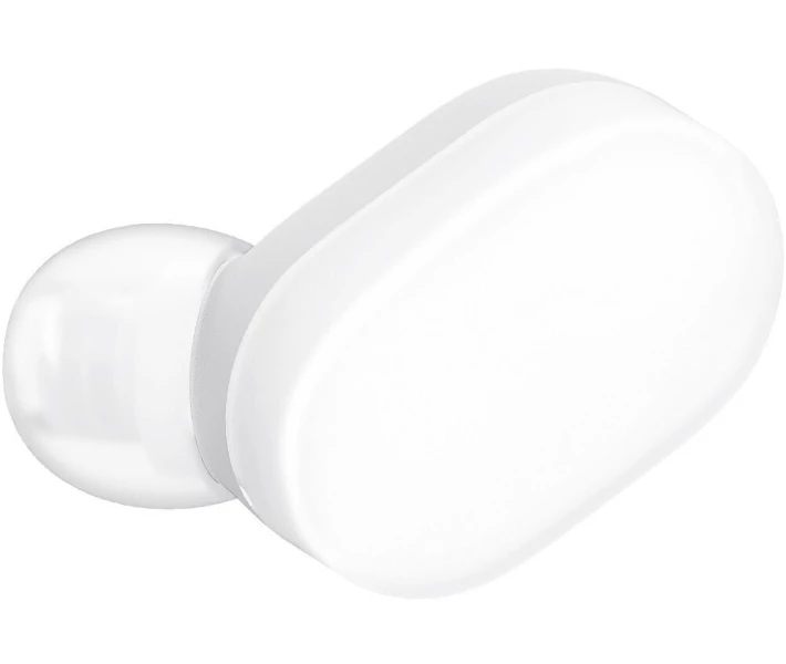 Фото - навушники Навушники Xiaomi Mi True Wireless Earbuds White
