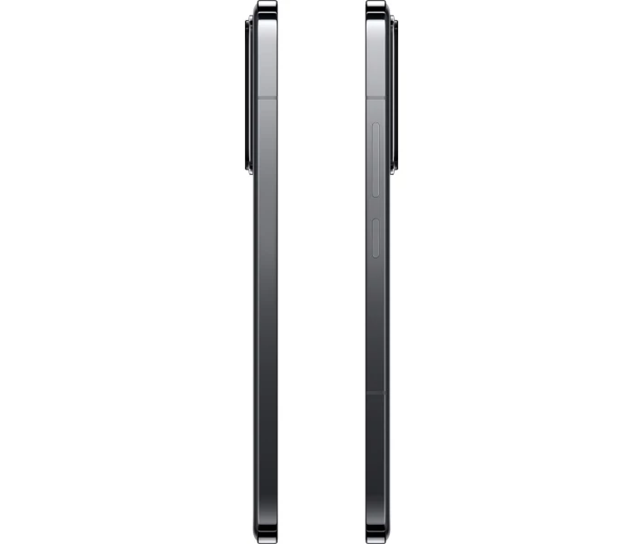 Фото - мобільний телефон і смартфон Вітринний зразок Xiaomi 14 12/512GB Black