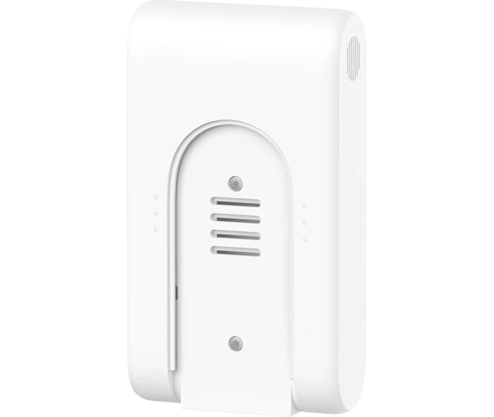 Фото - аксесуар до побутової техніки Акумулятор Xiaomi Vacuum Cleaner G10 Plus Battery Pack