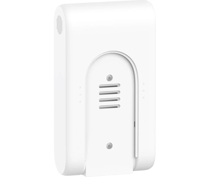 Фото - аксесуар до побутової техніки Акумулятор Xiaomi Vacuum Cleaner G10 Plus Battery Pack