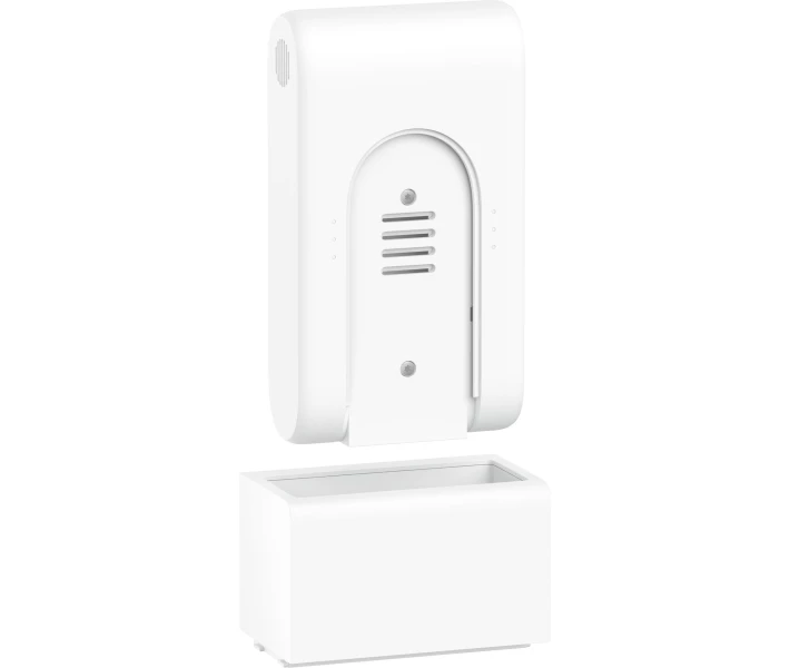 Фото - аксесуар до побутової техніки Акумулятор Xiaomi Vacuum Cleaner G10 Plus Battery Pack