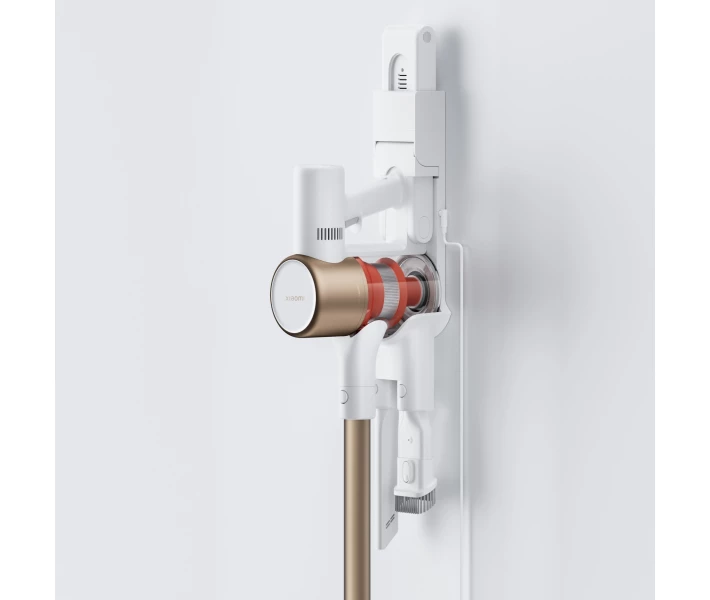 Фото - аксесуар до побутової техніки Акумулятор Xiaomi Vacuum Cleaner G10 Plus Battery Pack