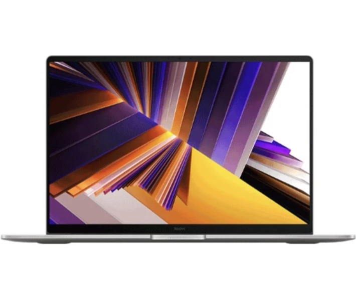 Фото - ноутбук Ноутбук Xiaomi RedmiBook 16 2024 i5/16GB/512GB/W11 (JYU4585CN)