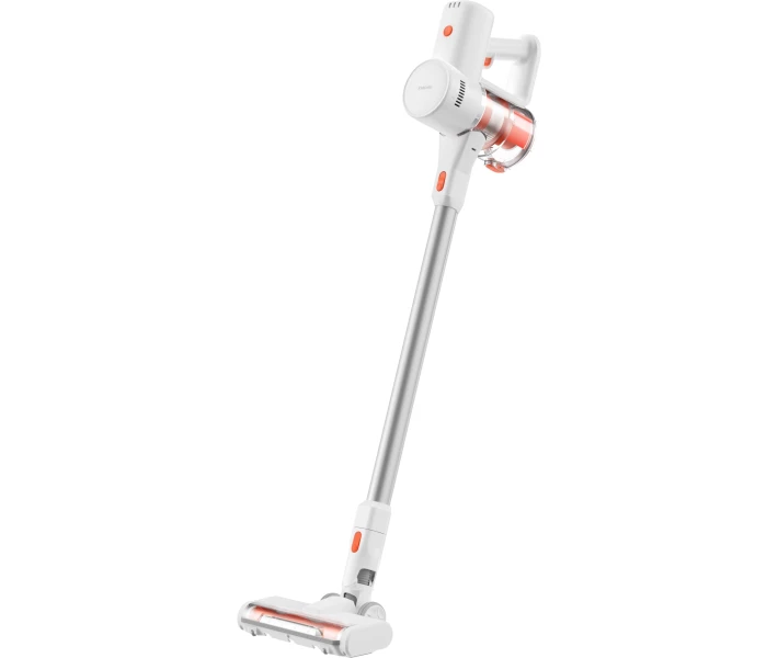 Фото - пилосос Пилосос Xiaomi Vacuum Cleaner G20 Lite