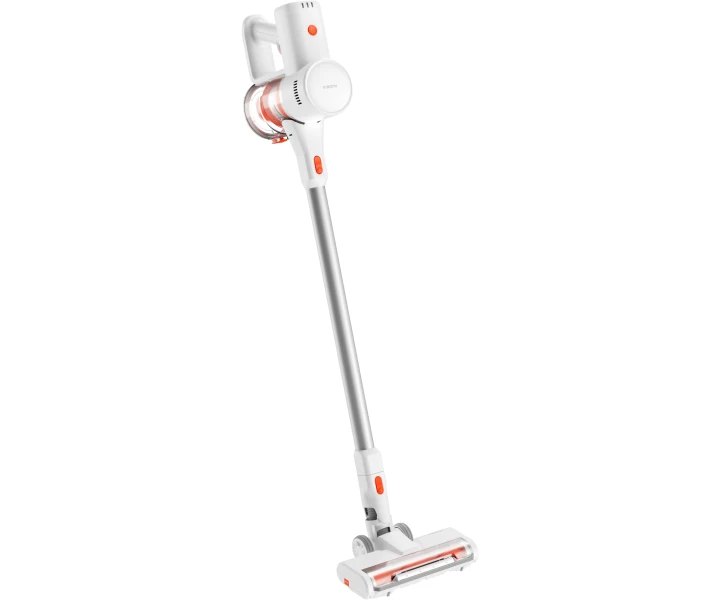 Фото - пилосос Пилосос Xiaomi Vacuum Cleaner G20 Lite