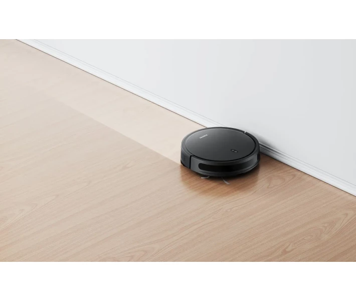 Фото - роботі-пылесосів Робот-пилосос Xiaomi Robot Vacuum E10C