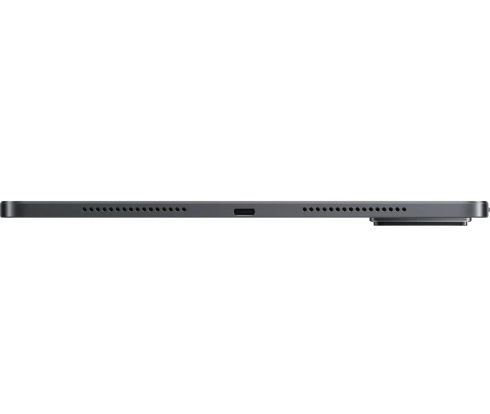 Фото - планшет Планшет Xiaomi Pad 6S Pro 12.4" 8/256GB Graphite Gray (VHU4702EU)