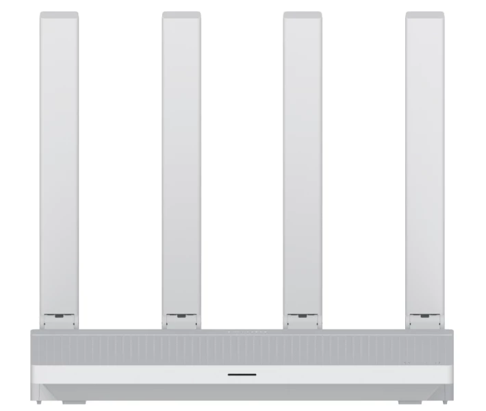 Фото - маршрутизатор Маршрутизатор Xiaomi Router AX3000T (DVB4423GL)