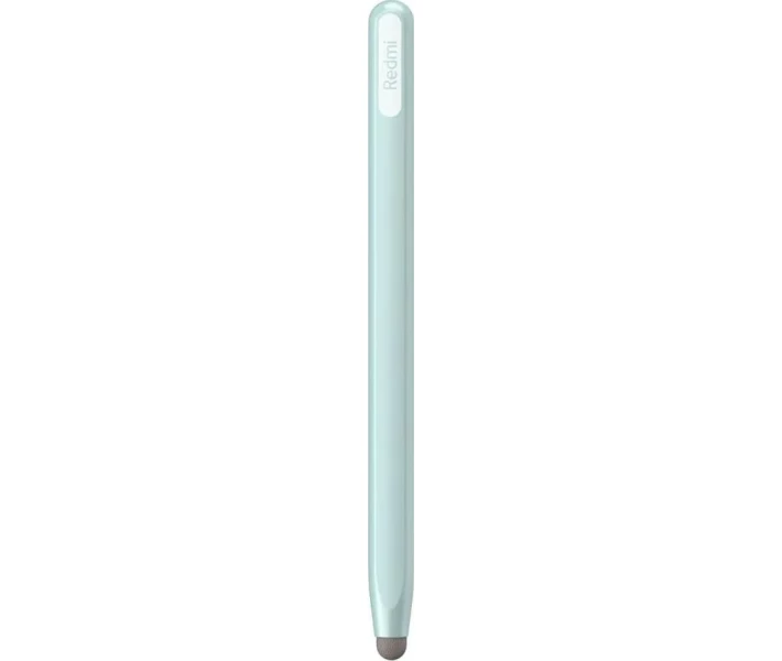 Фото - стилус Стілус Xiaomi Redmi Stylus (BHR7650GL) Green для Redmi Pad SE
