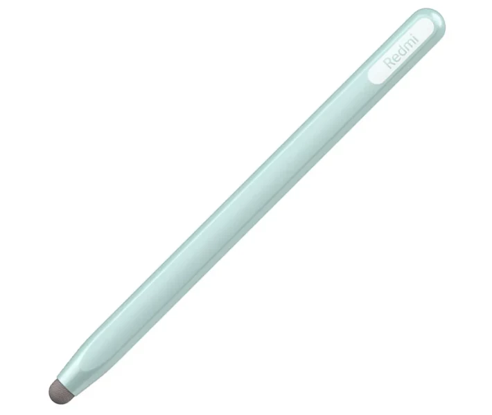 Фото - стилус Стілус Xiaomi Redmi Stylus (BHR7650GL) Green для Redmi Pad SE