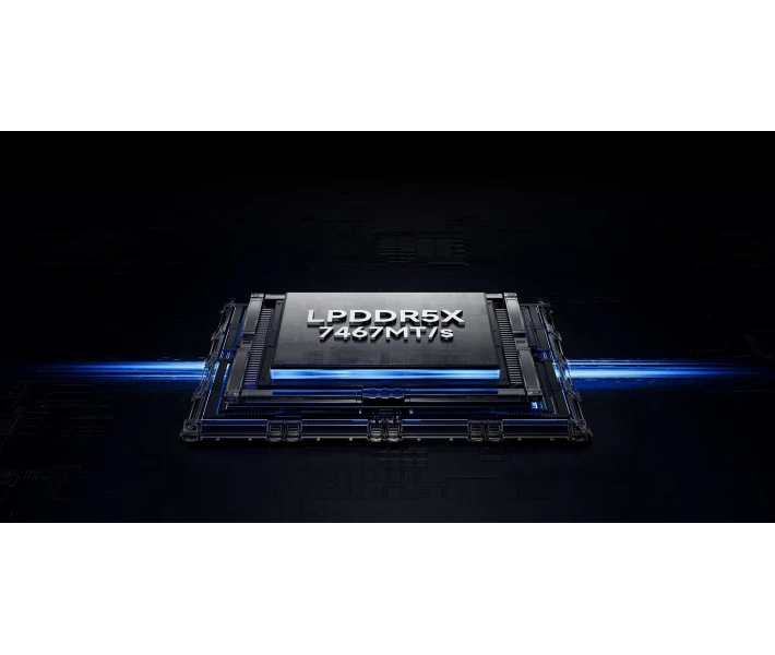 Фото - ноутбук Ноутбук Xiaomi RedmiBook Pro 16 2024 Ultra5/32G/1T/3.1K/165Hz (JYU4592CN)