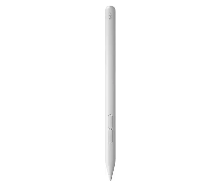 Фото - стилус Стилус Xiaomi Redmi Smart Pen White (BHR8577GL) для Redmi Pad Pro