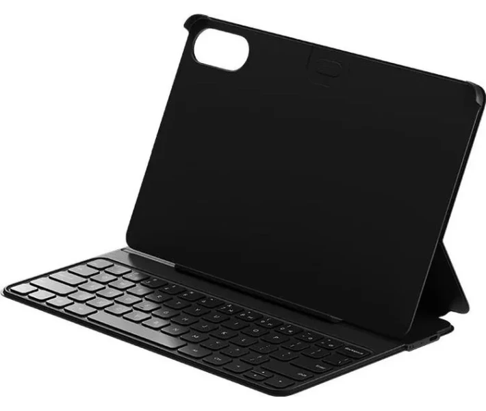 Фото - чохол для планшета  Чохол - клавіатура Xiaomi Redmi Pad Pro Keyboard (BHR8585GL)