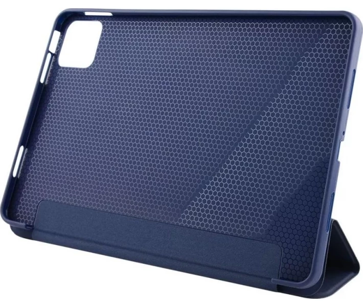 Фото - чохол для планшета Чохол WAVE Smart Cover Xiaomi Pad 6 blue