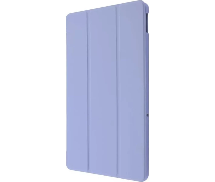 Фото - чохол для планшета Чохол WAVE Smart Cover Xiaomi Pad 6 light purple