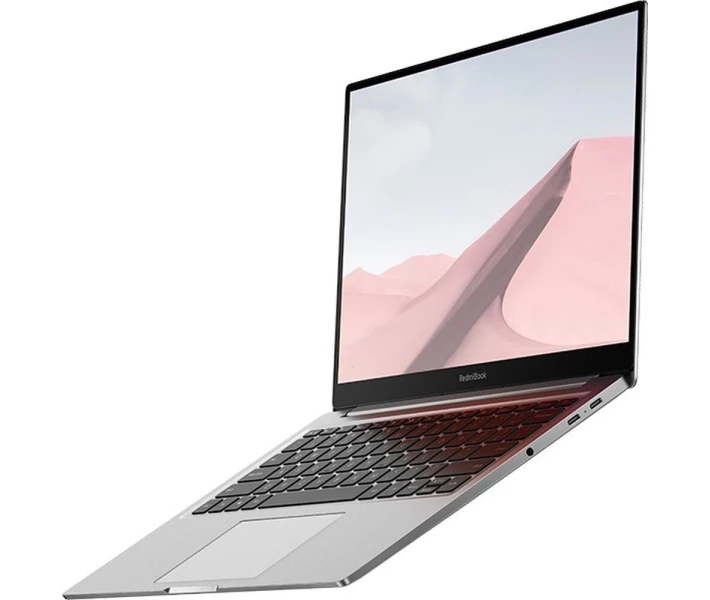 Фото - ноутбук Ноутбук Mi RedmiBook 13 i7/16/512/W (JYU4301CN)