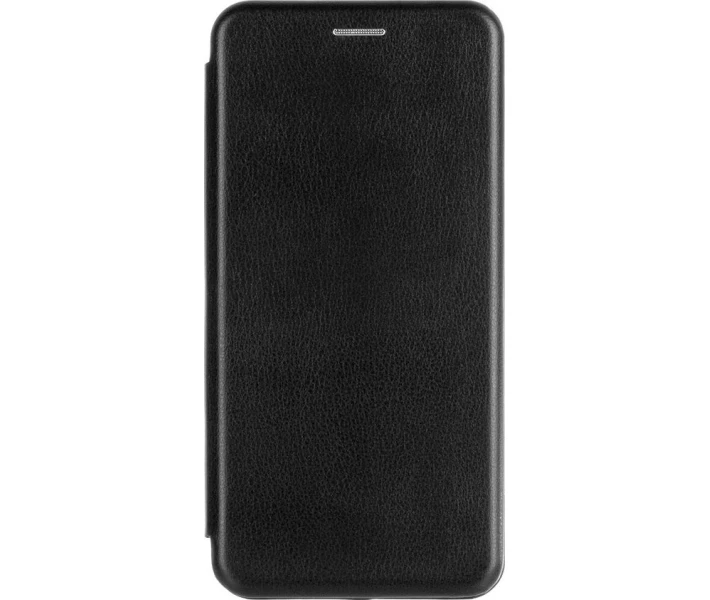 Фото - чохол для смартфону Чохол ColorWay Simple Book чорний для Xiaomi Redmi Note 13 Pro+ 5G