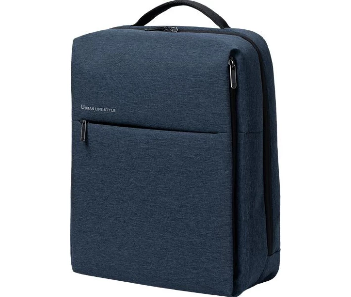 Фото - рюкзак Рюкзак Xiaomi City Backpack 2 (Blue)