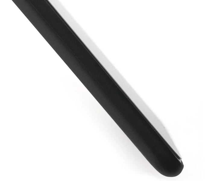 Фото - чохол для смартфону Чохол BeCover Silicone Black (710737) для Poco X6 5G