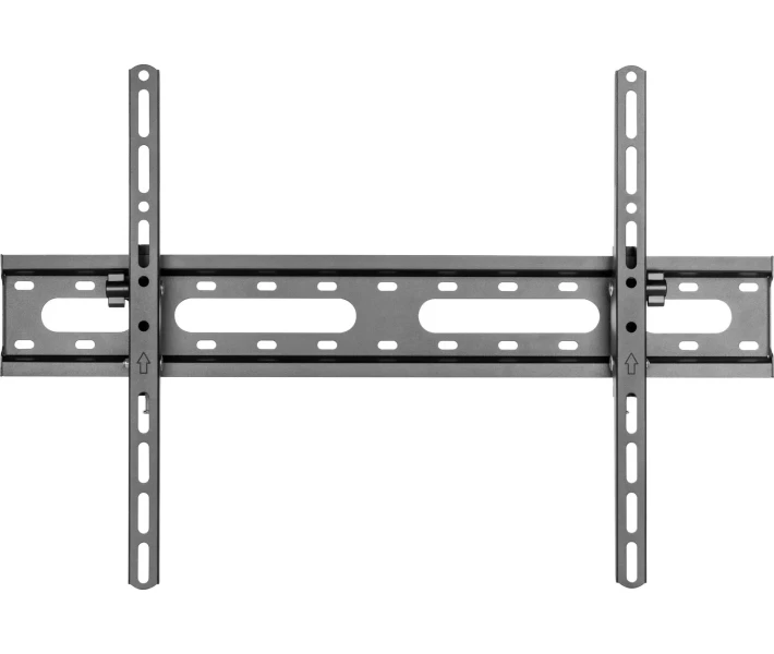 Фото - кронштейн для телевізора Кронштейн UniBracket BZ01-63